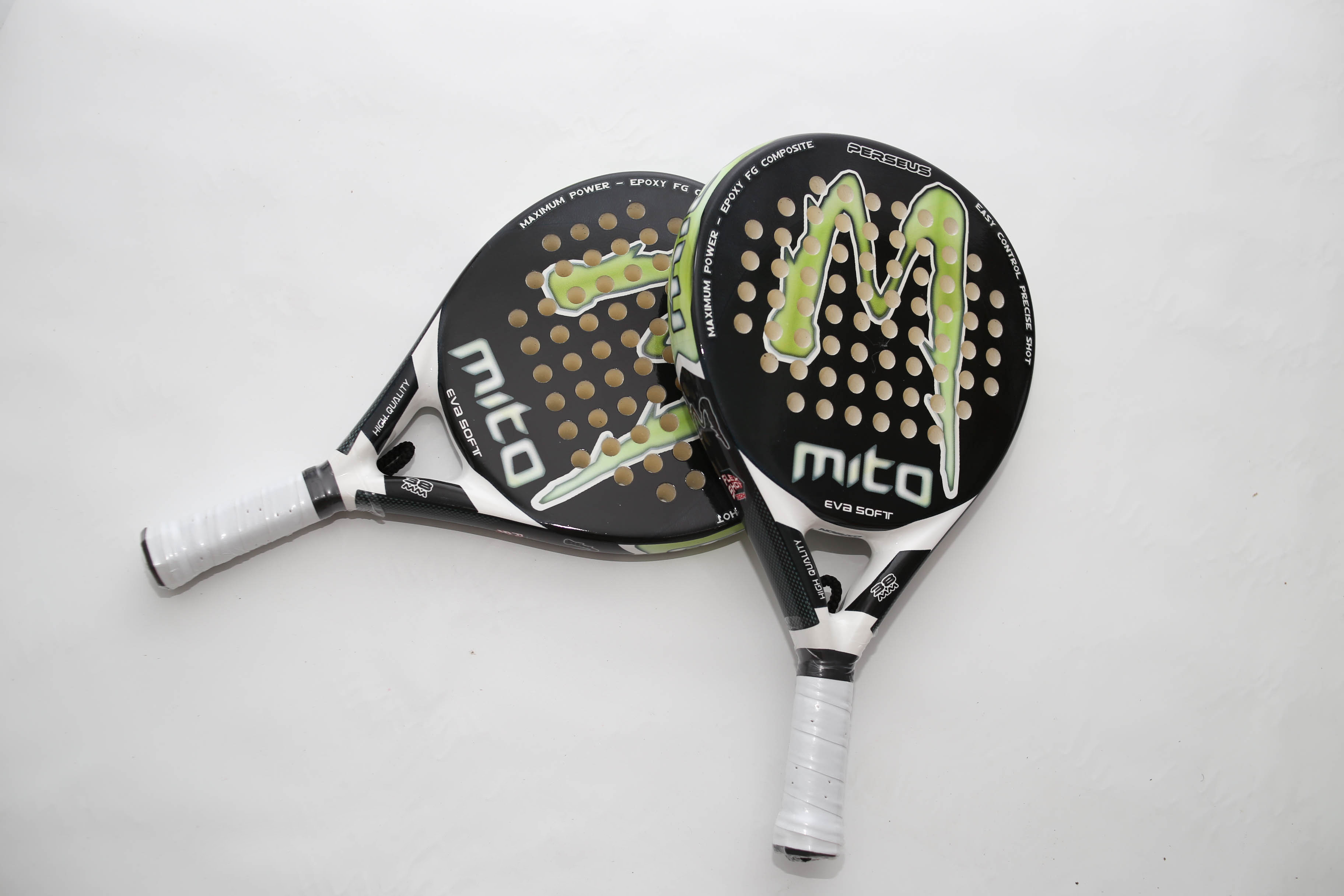 Producto MITO 44
